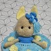 crochet_delight